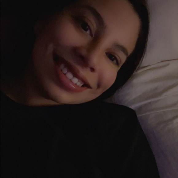 marissagarcia18